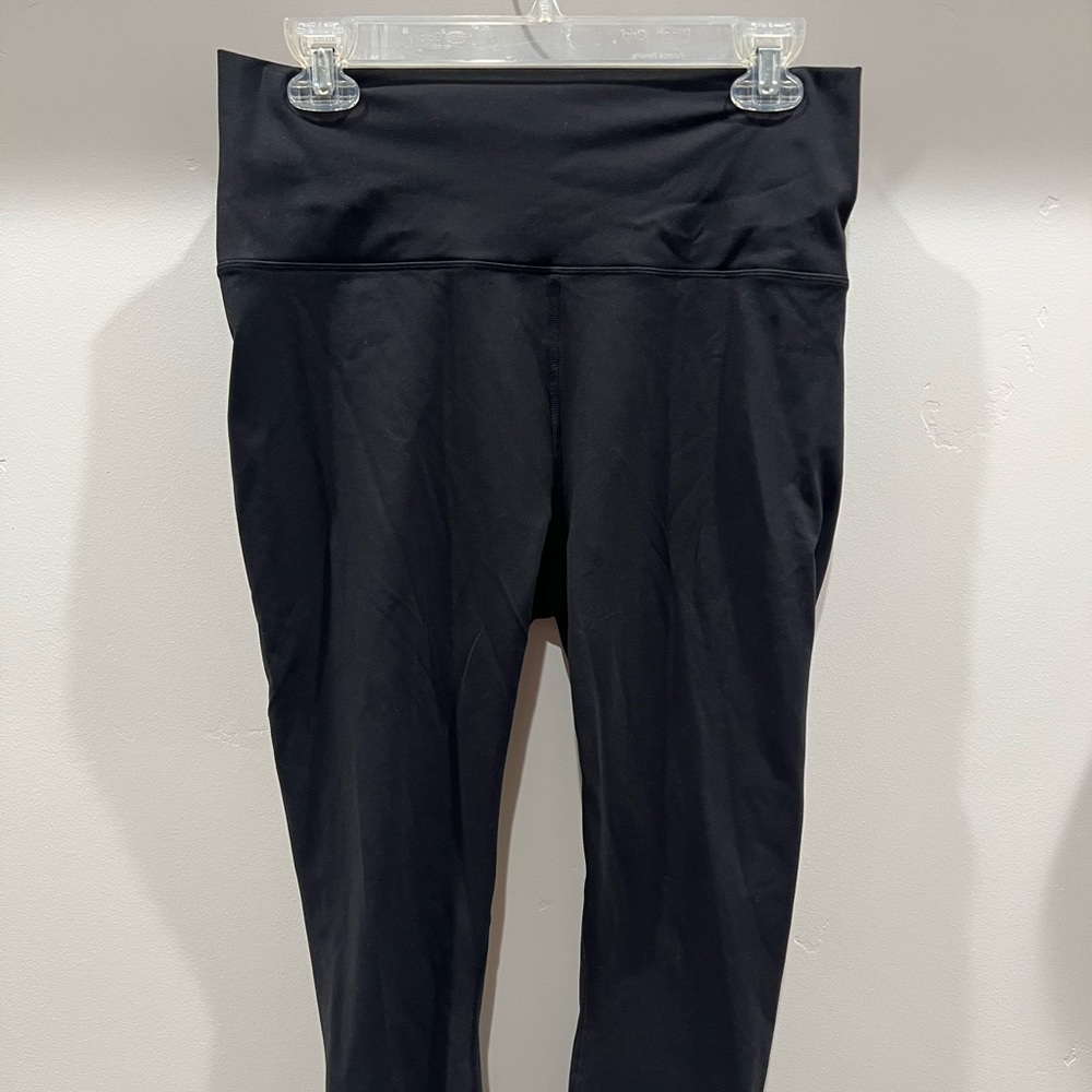 PureLux Fabletics Leggings